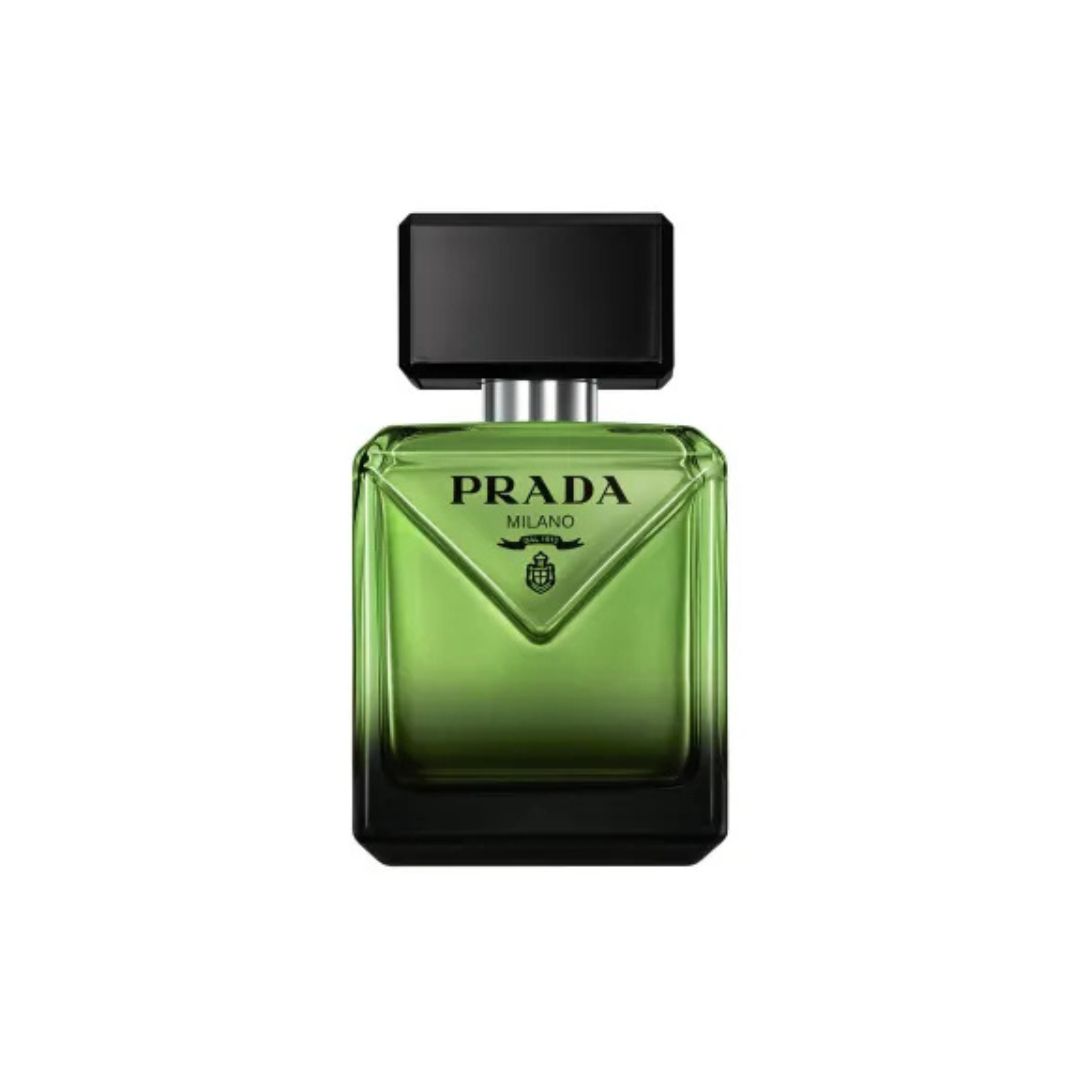 Prada Paradigme Eau de Parfum paradigme-eau-de-parfum